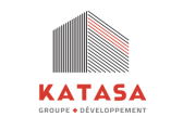 Katasa Groupe + Développement Katasa Groupe + Développement